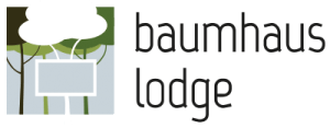 Baumhaus Lodge Schrems